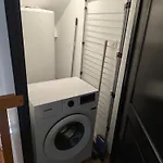 Eurotunnel - Commerce - Famille & Pro 2ch 5 P Calais