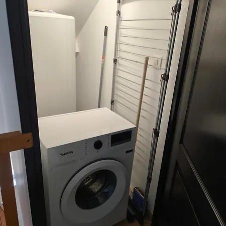 Eurotunnel - Commerce - Famille&pro 2ch 5 P Calais